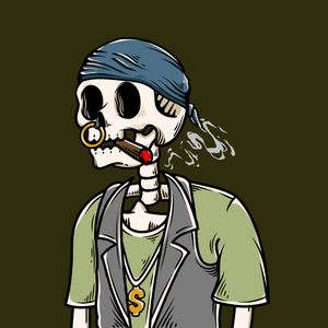 bony: 1728