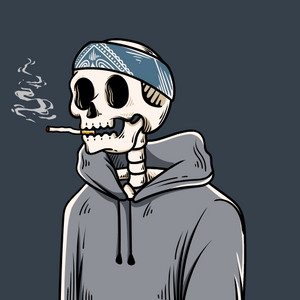 bony: 2294