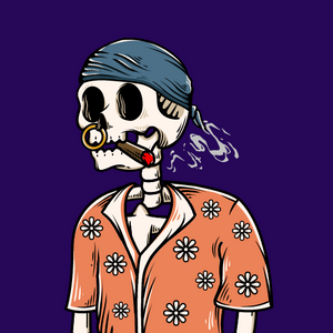 bony: 6810