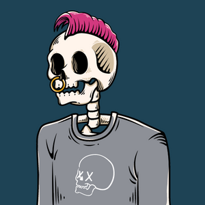 bony: 2502