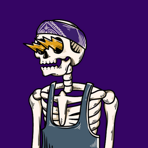bony: 4772