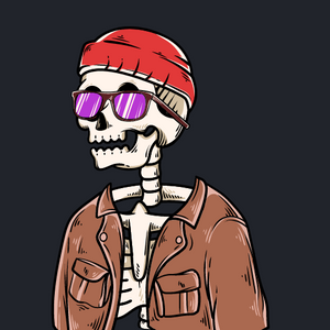 bony: 3951