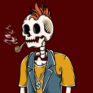 bony: 61