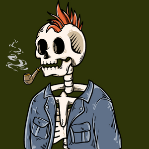 bony: 6649