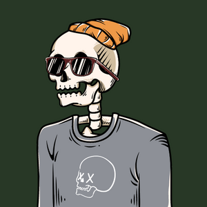 bony: 4670