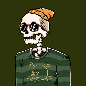 bony: 6672