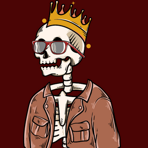 bony: 6861