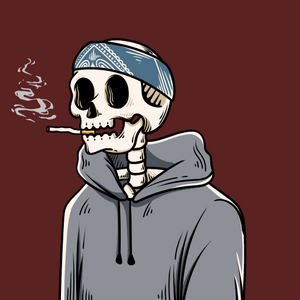 bony: 4506