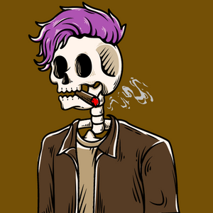 bony: 1446