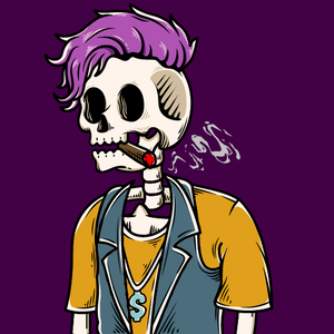 bony: 4573