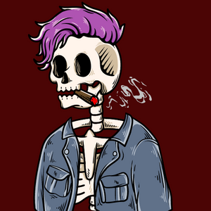 bony: 2313