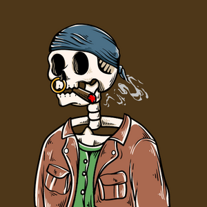 bony: 3547