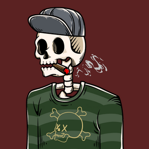 bony: 1517