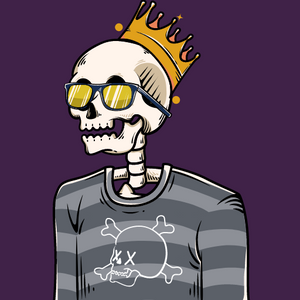 bony: 4104