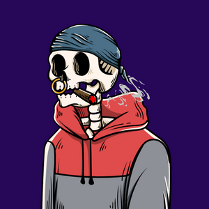 bony: 2199