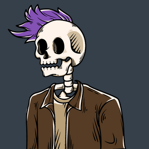 bony: 2938