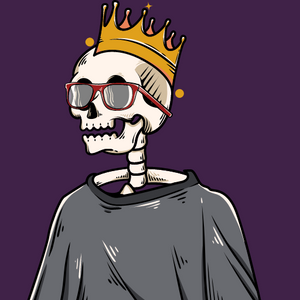 bony: 6938