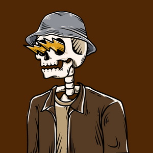 bony: 1544
