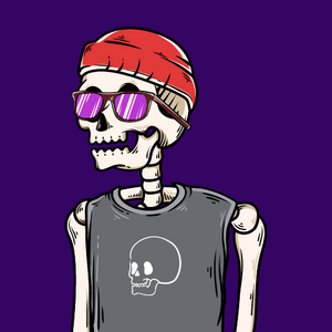 bony: 4254