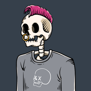 bony: 6458