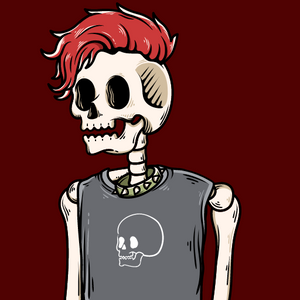 bony: 3523