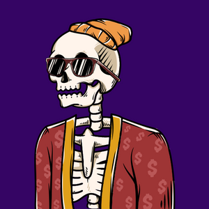 bony: 3157