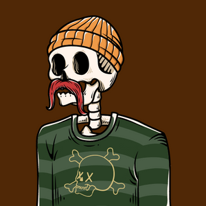 bony: 3122