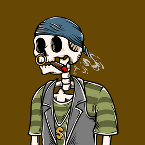 bony: 1710