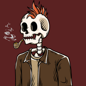 bony: 1103