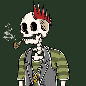 bony: 5354