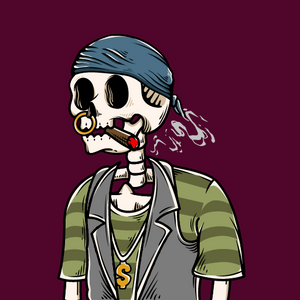 bony: 2780