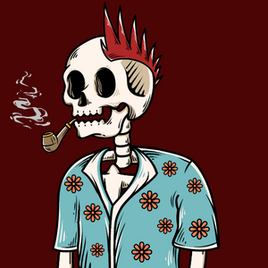 bony: 5610
