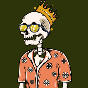 bony: 2410