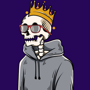 bony: 4891