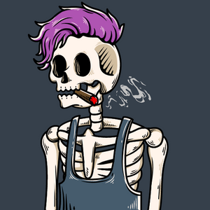 bony: 6782