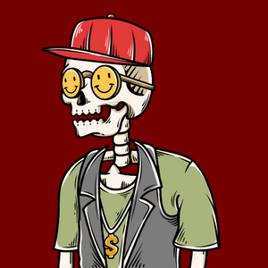 bony: 2102