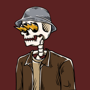 bony: 2535