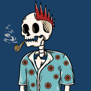 bony: 1579