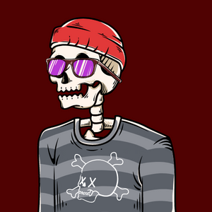 bony: 3853
