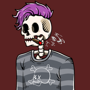 bony: 1368