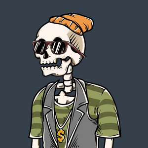 bony: 3979