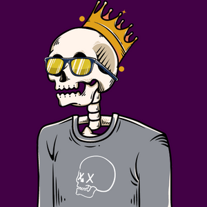 bony: 7006