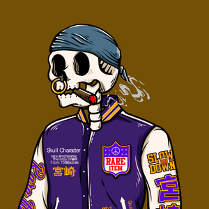 bony: 3004