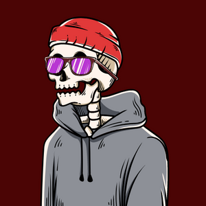 bony: 3637