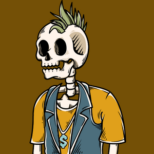 bony: 3698