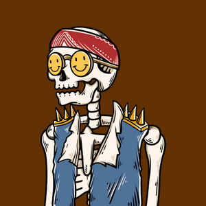 bony: 1262