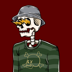 bony: 2010
