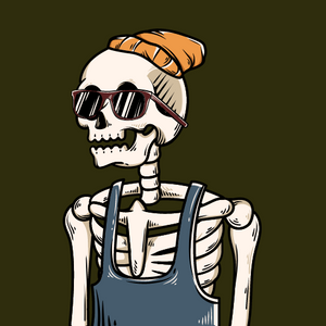 bony: 6254