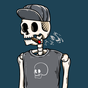 bony: 1441