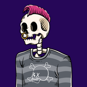 bony: 1563